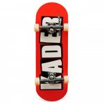 Tech Deck Performance Board - (6058796) Tech Deck Performance Board - (6058796)
