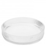 Stelton Pilastro Serveringsskål Ø23cm