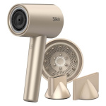 Silk\'n SilkyAir Pro Hårføner