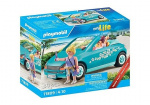 Playmobil Road Trip (71809) Playmobil Road Trip (71809)