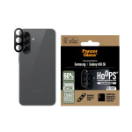 Panzer Glass - Hoops linse P Galaxy A55 5G, gjennomsiktig Panzer Glass - Hoops linse P Galaxy A55 5G, gjennomsiktig