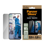 Panzer Glass - Personvernskjerm P Galaxy A55 5G Ultra, UWF