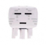 MINECRAFT 30 cm plush - Chast (72082)