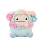 Squishmallows 30 cm P23 Zozo Bigfoot - (237690) Squishmallows 30 cm P23 Zozo Bigfoot - (237690)