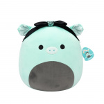 Squishmallows 40 cm - Matilde Teal Gris Squishmallows 40 cm - Matilde Teal Gris