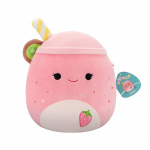 Squishmallows 30 cm - Snell Smoothie