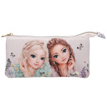 TOPModel Blyantrør - SUMMER FEELING (413307)