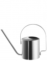 Stelton Original blomstervannkanne 1,7 l (stål)