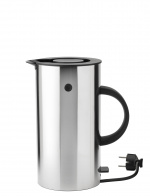 Stelton EM77 Vannkoker 1,5 L (stål)