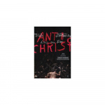 Antichrist