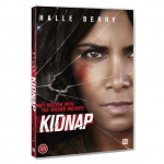 Kidnap (Halle Berry) - DVD