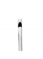 Stelton Original flaskeåpner (stål) Stelton Original flaskeåpner (stål)