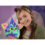FURBY Interaktivt Kosedyr Galaxy (EN)