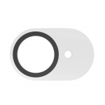 Hama Kamerabeskyttelsesglass Til iPhone 16e