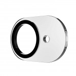 Hama Kamerabeskyttelsesglass Til iPhone 16e