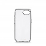 Hama Mobildeksel Extreme Protect iPhone 16e Transparent