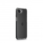 Hama Mobildeksel Extreme Protect iPhone 16e Transparent