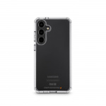 Hama Mobildeksel Extreme Protect Samsung Galaxy S24 Transparent