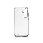 Hama Mobildeksel Extreme Protect Samsung Galaxy S24 Transparent