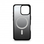 Hama Mobildeksel Extreme Protect iPhone 16 Pro Max MagCase Svart