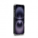 Hama Mobildeksel Extreme Protect iPhone 16 Plus MagCase Transparent Hama Mobildeksel Extreme Protect iPhone 16 Plus MagCase Transparent