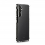 Hama Mobildeksel Extreme Protect Samsung Galaxy S24 Fe Transparent Hama Mobildeksel Extreme Protect Samsung Galaxy S24 Fe Transparent