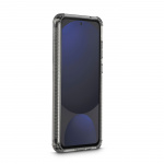 Hama Mobildeksel Extreme Protect Samsung Galaxy S24 Fe Transparent Hama Mobildeksel Extreme Protect Samsung Galaxy S24 Fe Transparent