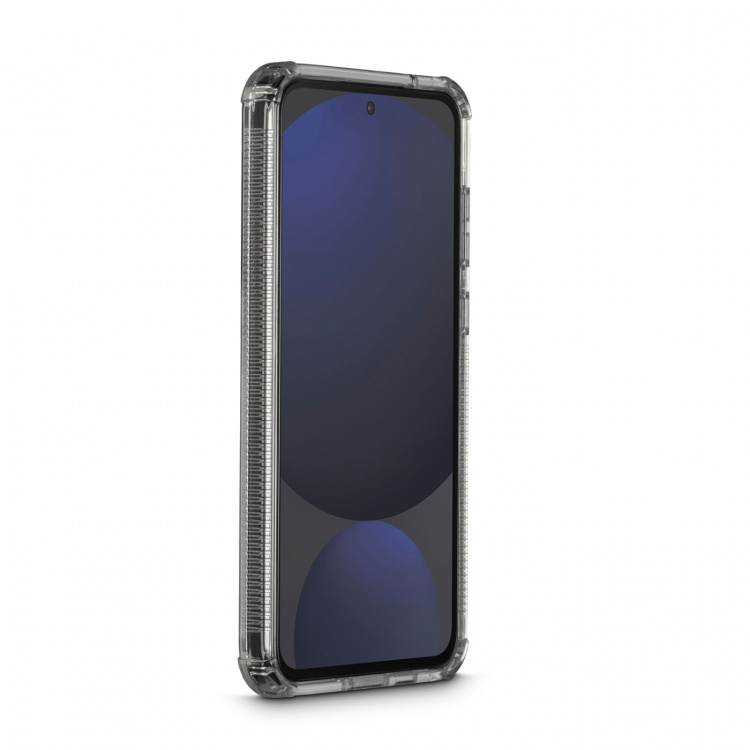 Hama Mobildeksel Extreme Protect Samsung Galaxy S24 Fe Transparent Hama Mobildeksel Extreme Protect Samsung Galaxy S24 Fe Transparent