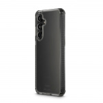 Hama Mobildeksel Extreme Protect Samsung Galaxy S24 Fe Transparent Hama Mobildeksel Extreme Protect Samsung Galaxy S24 Fe Transparent