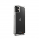 Hama Mobildeksel Extreme Protect iPhone 11 Transparent Hama Mobildeksel Extreme Protect iPhone 11 Transparent