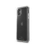 Hama Mobildeksel Extreme Protect iPhone 11 Transparent Hama Mobildeksel Extreme Protect iPhone 11 Transparent