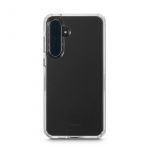 Hama Mobildeksel Extreme Protect Samsung Galaxy A36 5G Transparent