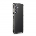 Hama Mobildeksel Extreme Protect Samsung Galaxy A36 5G Transparent