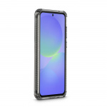 Hama Mobildeksel Extreme Protect Samsung Galaxy A36 5G Transparent