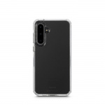 Hama Mobildeksel Extreme Protect Samsung Galaxy A56 5G Transparent Hama Mobildeksel Extreme Protect Samsung Galaxy A56 5G Transparent