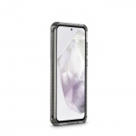 Hama Mobildeksel Extreme Protect Samsung Galaxy A56 5G Transparent Hama Mobildeksel Extreme Protect Samsung Galaxy A56 5G Transparent