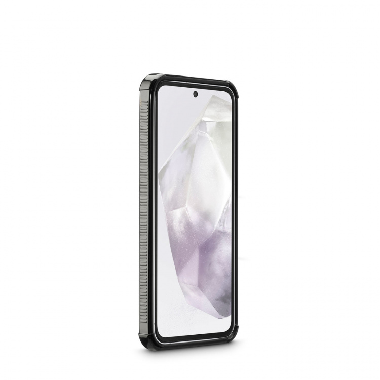 Hama Mobildeksel Extreme Protect Samsung Galaxy A56 5G Svart