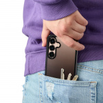 Hama Mobildeksel Extreme Protect Samsung Galaxy A56 5G Svart