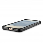 Hama Mobildeksel Extreme Protect Samsung Galaxy A56 5G Svart