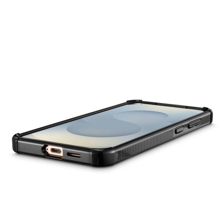 Hama Mobildeksel Extreme Protect Samsung Galaxy A56 5G Svart