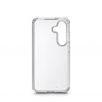 Hama Mobildeksel Extreme Protect Samsung Galaxy S25 Transparent Hama Mobildeksel Extreme Protect Samsung Galaxy S25 Transparent
