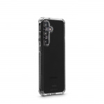 Hama Mobildeksel Extreme Protect Samsung Galaxy S25 Transparent Hama Mobildeksel Extreme Protect Samsung Galaxy S25 Transparent