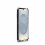 Hama Mobildeksel Extreme Protect Samsung Galaxy S25 Transparent Hama Mobildeksel Extreme Protect Samsung Galaxy S25 Transparent