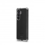 Hama Mobildeksel Extreme Protect Samsung Galaxy S25 Transparent Hama Mobildeksel Extreme Protect Samsung Galaxy S25 Transparent