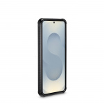 Hama Mobildeksel Extreme Protect Samsung Galaxy S25 Svart