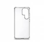 Hama Mobildeksel Extreme Protect Samsung Galaxy S25 Ultra Transparent