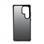 Hama Mobildeksel Extreme Protect Samsung Galaxy S25 Ultra Svart