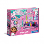 Gabby\'s Dollhouse Pen Lab - Create Your Pens Gabby\'s Dollhouse Pen Lab - Create Your Pens