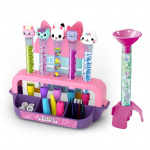 Gabby\'s Dollhouse Pen Lab - Create Your Pens Gabby\'s Dollhouse Pen Lab - Create Your Pens
