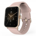Hama Smart Watch 6010 Rose Gold